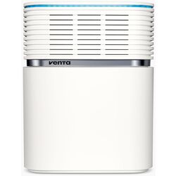 Umidificator de aer Venta AeroStyle LW73 (White) Thumb