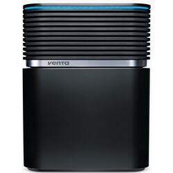 Umidificator de aer Venta AeroStyle LW74 (Black) Thumb