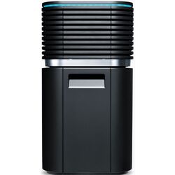 Umidificator de aer Venta AeroStyle LW74 (Black) Thumb