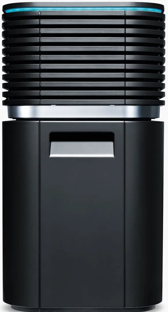 Umidificator de aer Venta AeroStyle LW74 (Black) - 3