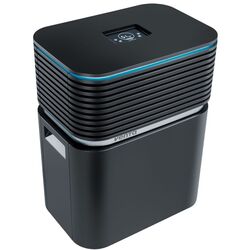 Umidificator de aer Venta AeroStyle LW74 (Black)