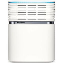 Umidificator de aer Venta Aerostyle LW74 (White) Thumb
