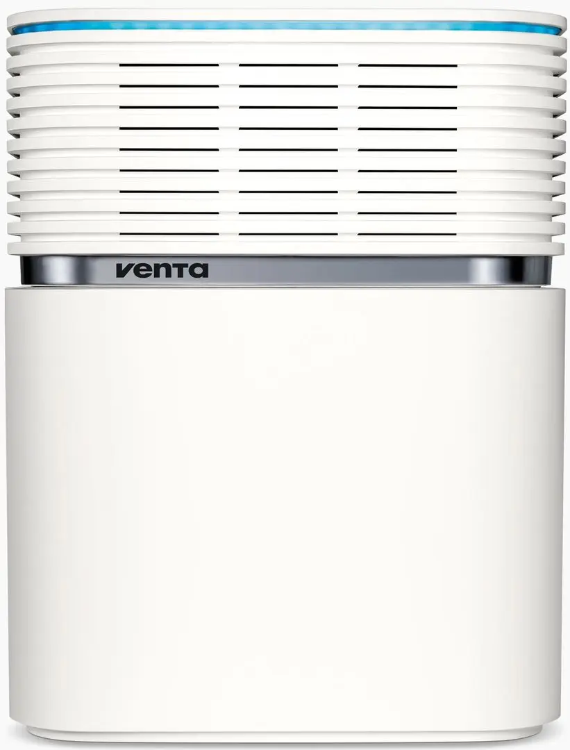 Umidificator de aer Venta Aerostyle LW74 (White) - 2
