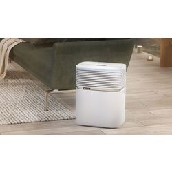 Umidificator de aer Venta Aerostyle LW74 (White) Thumb