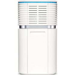 Umidificator de aer Venta Aerostyle LW74 (White) Thumb