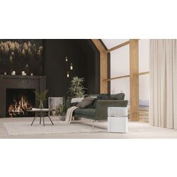 Umidificator de aer Venta Aerostyle LW74 (White) Thumb