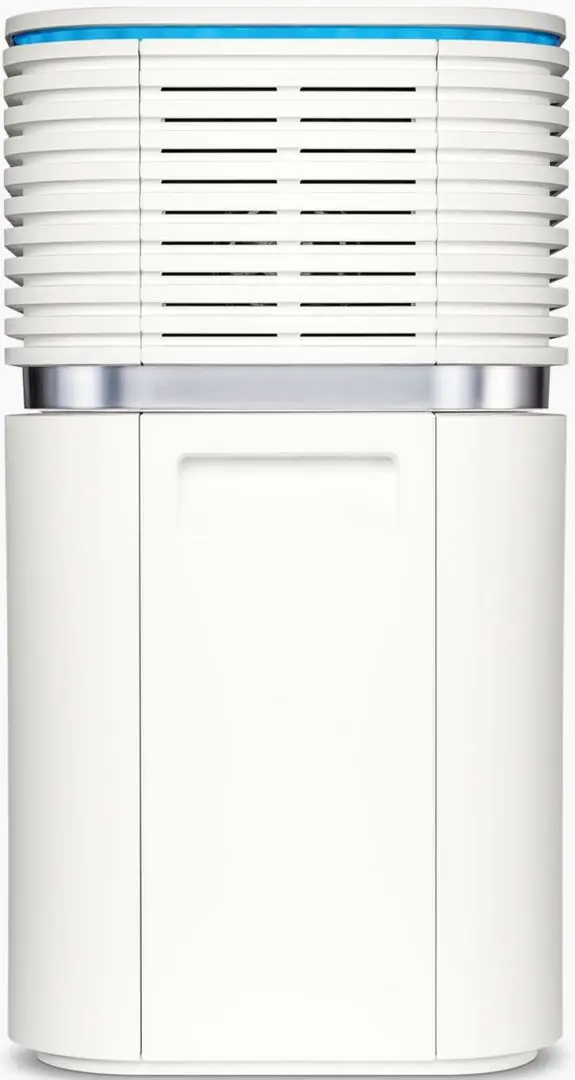 Umidificator de aer Venta Aerostyle LW74 (White) - 3