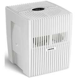 Umidificator de aer Venta AH510 (White) Thumb