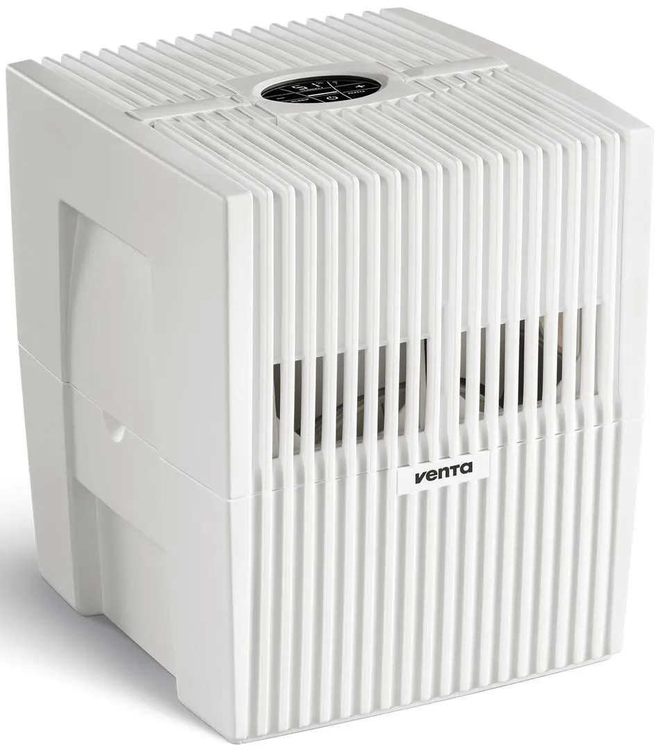 Umidificator de aer Venta AH510 (White) - 2
