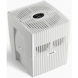 Umidificator de aer Venta AH510 (White) Thumb