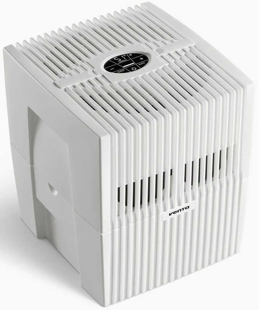 Umidificator de aer Venta AH510 (White) - 3