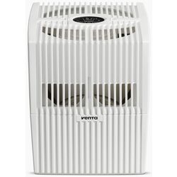 Umidificator de aer Venta AH510 (White)