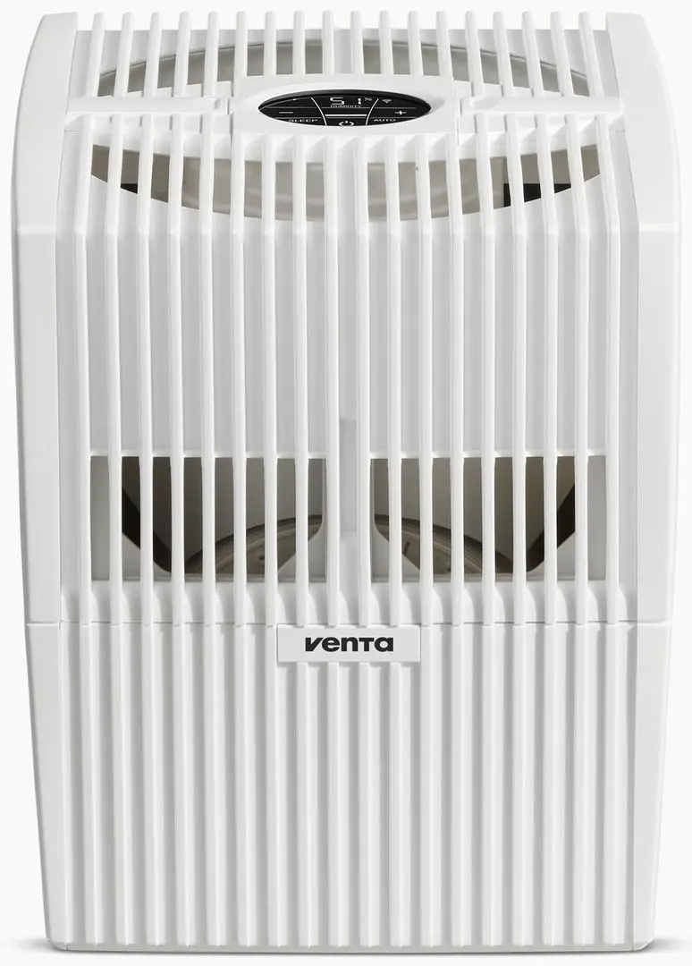 Umidificator de aer Venta AH510 (White)