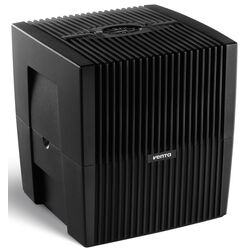 Umidificator de aer Venta AH535 (Black) Thumb