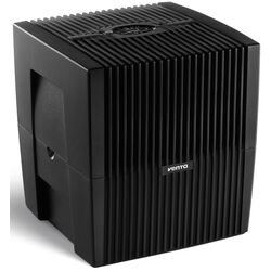 Umidificator de aer Venta AH535 (Black) Thumb