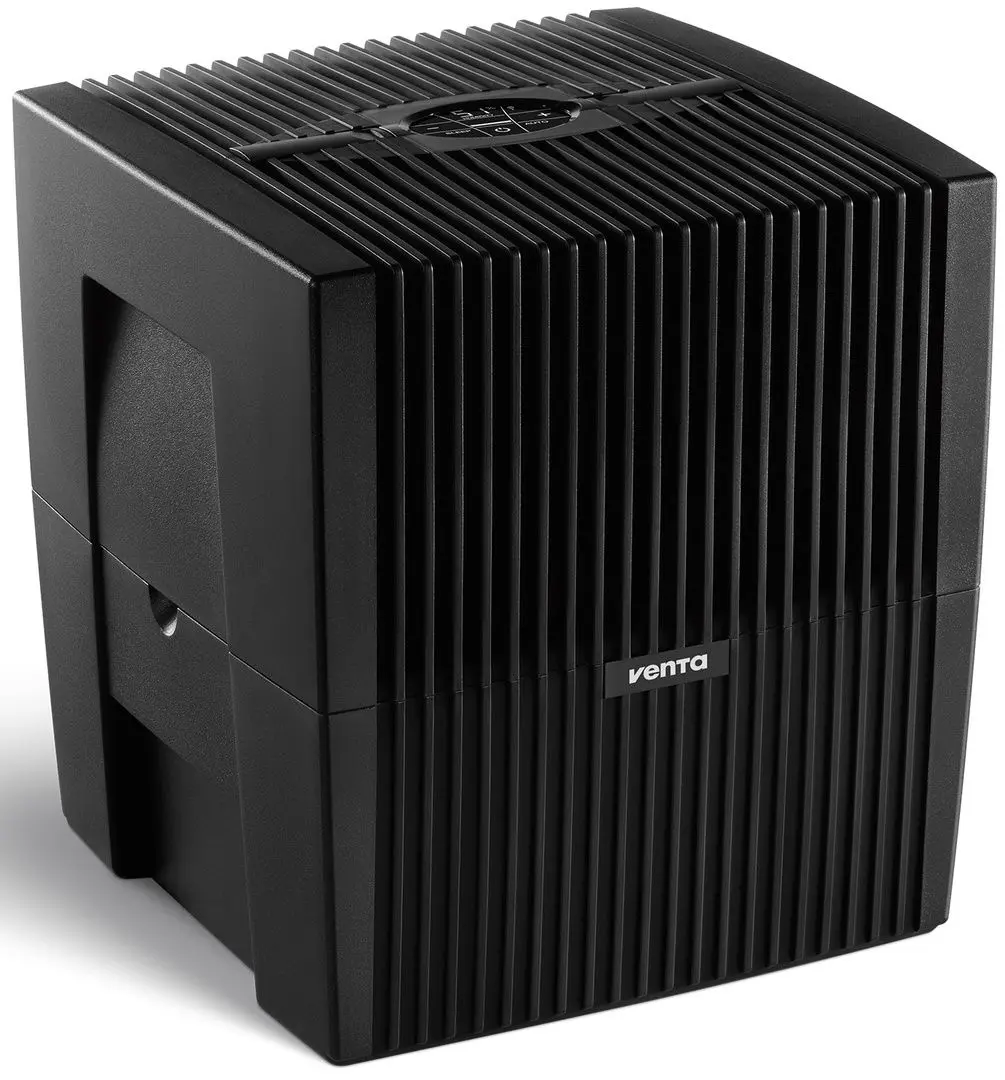 Umidificator de aer Venta AH535 (Black) - 3