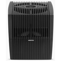 Umidificator de aer Venta AH535 (Black)