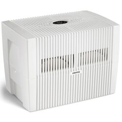 Umidificator de aer Venta AH550 (White) Thumb