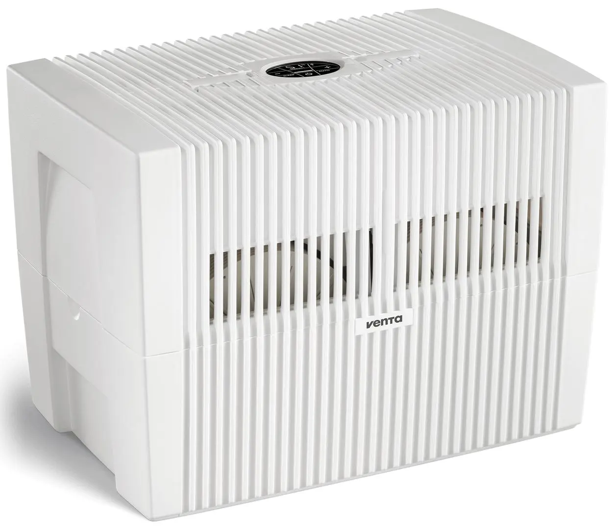 Umidificator de aer Venta AH550 (White) - 2