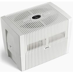 Umidificator de aer Venta AH550 (White) Thumb