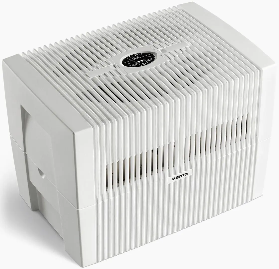 Umidificator de aer Venta AH550 (White) - 3
