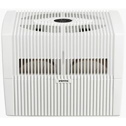 Umidificator de aer Venta AH550 (White)