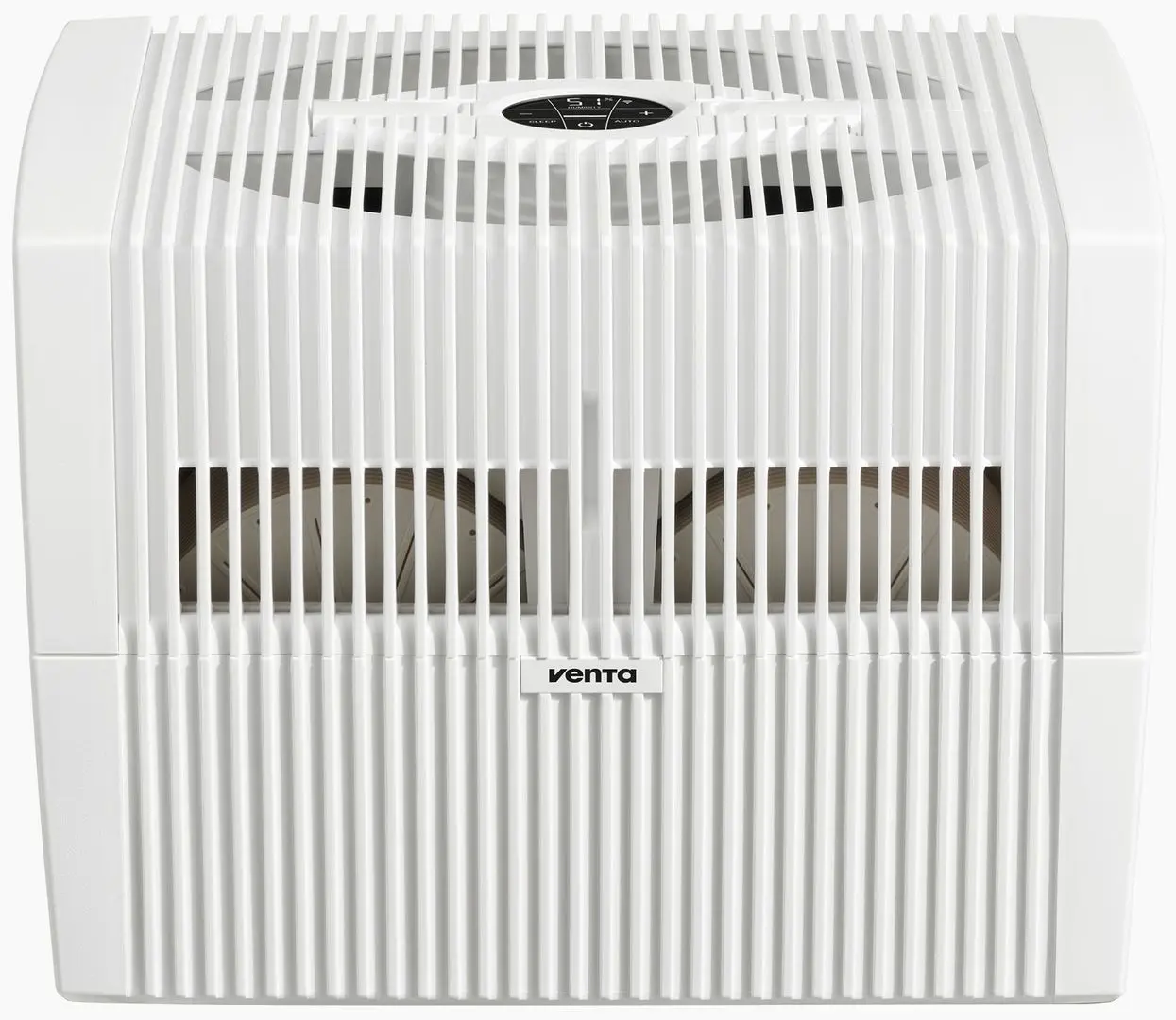 Umidificator de aer Venta AH550 (White)