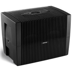 Umidificator de aer Venta AH555 (Black) Thumb