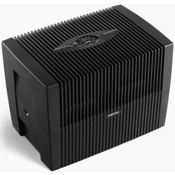Umidificator de aer Venta AH555 (Black) Thumb
