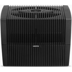 Umidificator de aer Venta AH555 (Black)