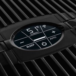 Umidificator de aer Venta AH555 (Black) Thumb