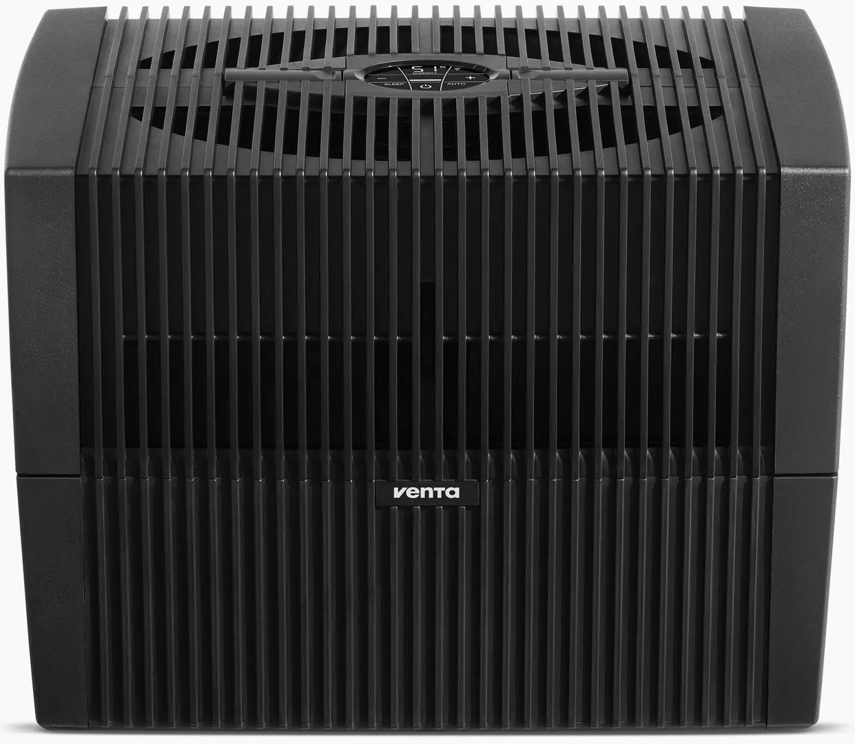 Umidificator de aer Venta AH555 (Black)