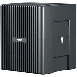 Umidificator de aer Venta Original LW15 (Anthracite) Thumb