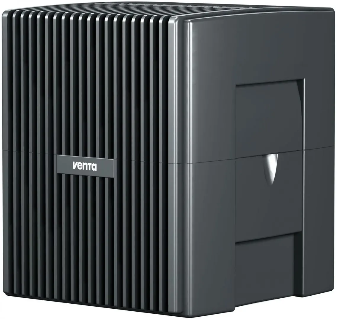 Umidificator de aer Venta Original LW15 (Anthracite) - 2