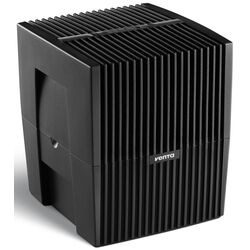 Umidificator de aer Venta Original LW15 (Anthracite)