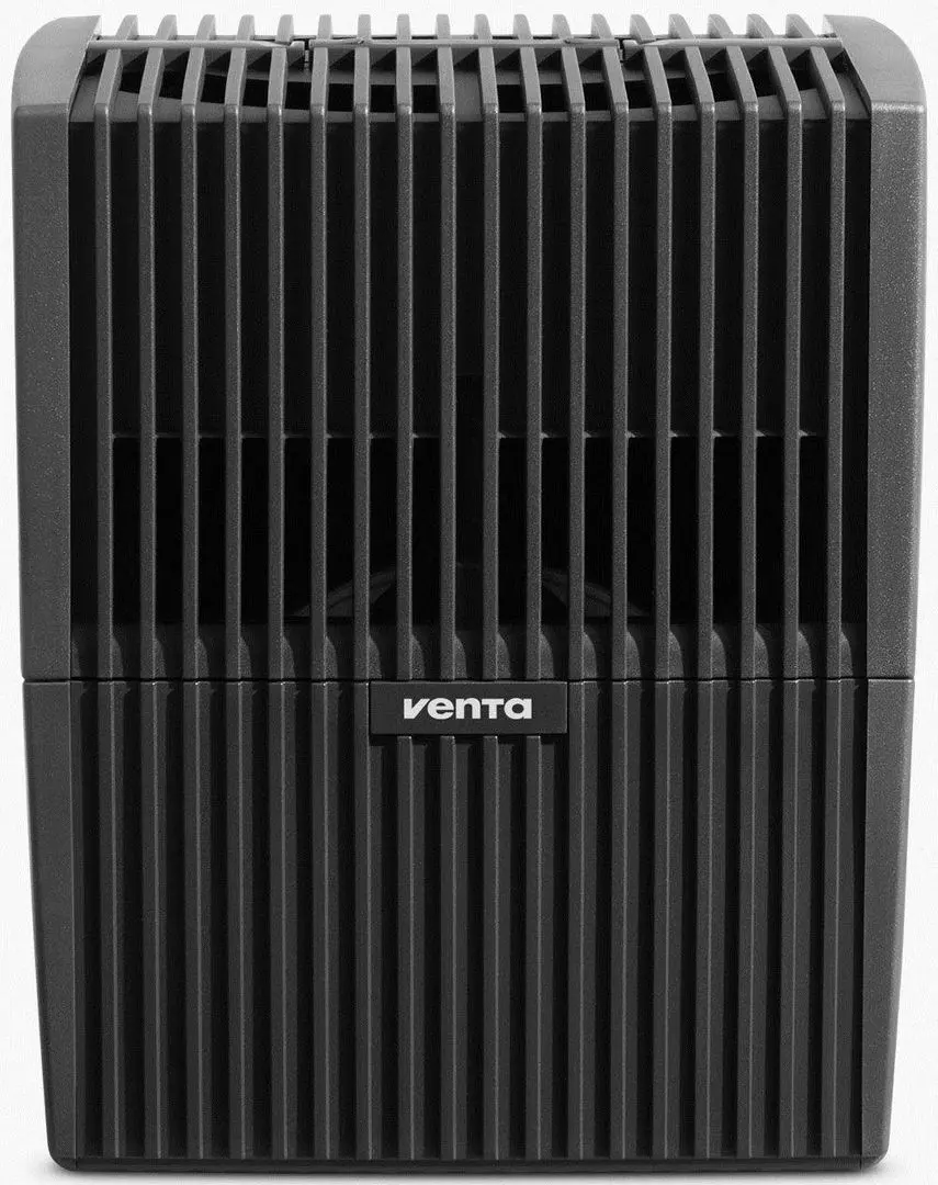 Umidificator de aer Venta Original LW15 (Anthracite) - 3