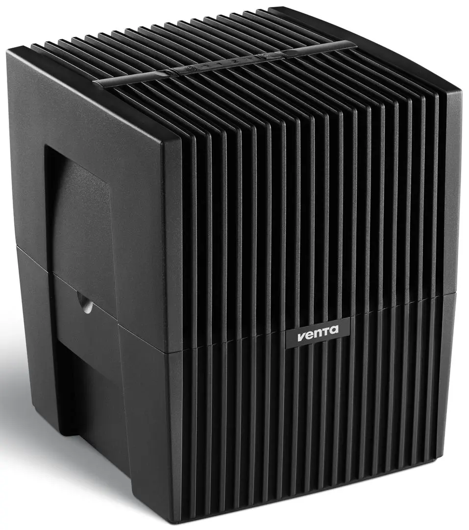 Umidificator de aer Venta Original LW15 (Anthracite)