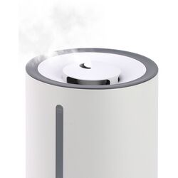 Umidificator cu ultrasunet Vitek VT2346 (White/Black) Thumb