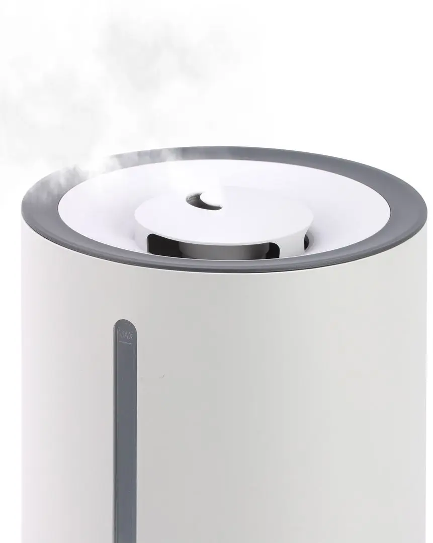 Umidificator cu ultrasunet Vitek VT2346 (White/Black)