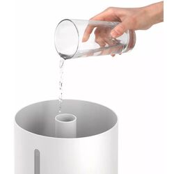 Umidificator cu ultrasunet Vitek VT2346 (White/Black) Thumb