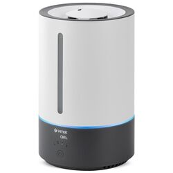 Umidificator cu ultrasunet Vitek VT2346 (White/Black)