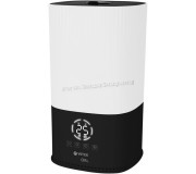 Umidificator de aer Vitek VT-2343 (White)