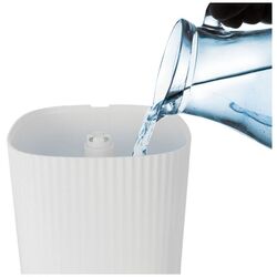 Увлажнитель воздуха Vitek VT-2343 (White) Thumb