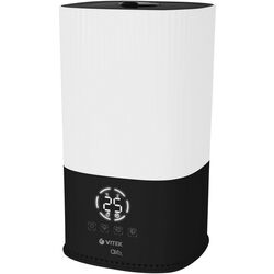 Umidificator de aer Vitek VT-2343 (White)