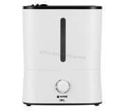 Umidificator de aer Vitek VT-2347 (White)