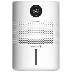 Umidificator de aer Webber HH1002 (White)