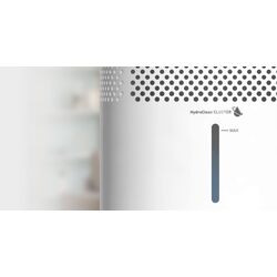 Umidificator de aer Webber HH1002 (White) Thumb