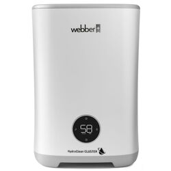 Umidificator de aer Webber HH3002 (White) Thumb