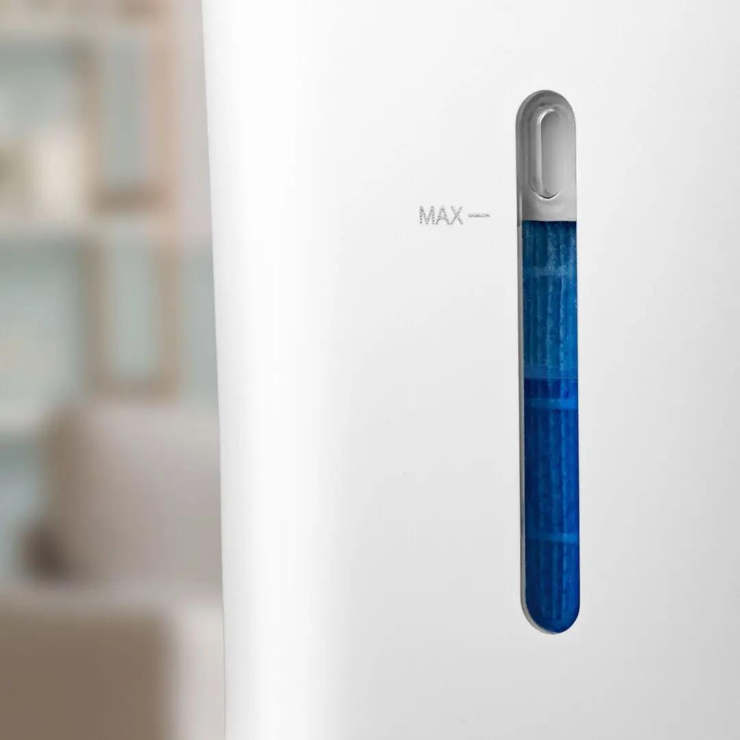 Umidificator de aer Webber HH3002 (White)