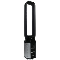 Увлажнитель воздуха Webber WB1820 (Black) Thumb